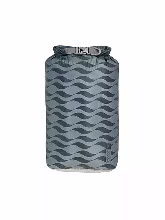 COCOON | Bolsa seca Hyperlight 5L | 